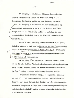 p. 7