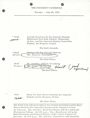 p. 49
