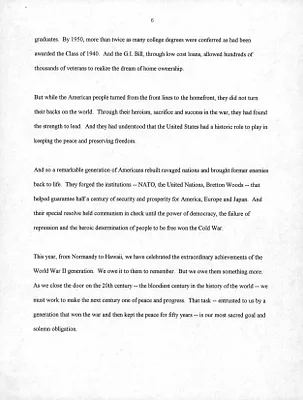 p. 24