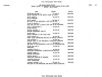 p. 27