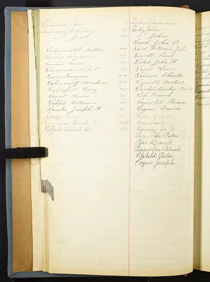 p. 38