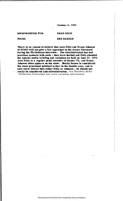 p. 24