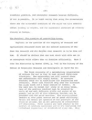 p. 25