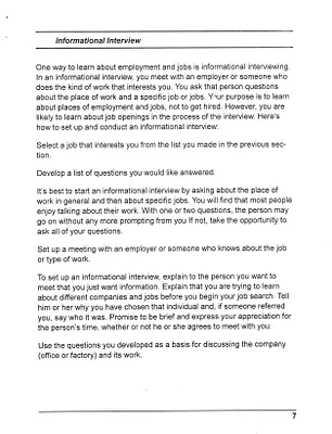 p. 29