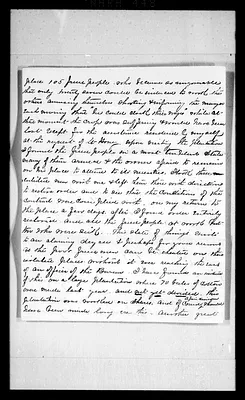 p. 29