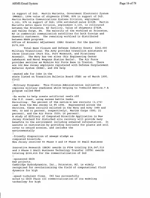 p. 16