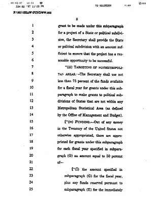 p. 34