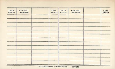 p. 14
