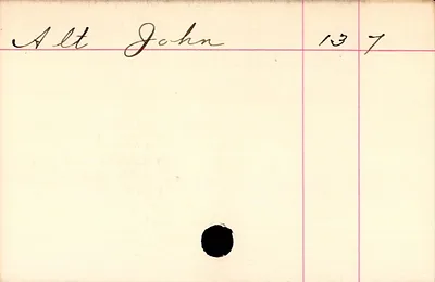 p. 7