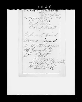 p. 57