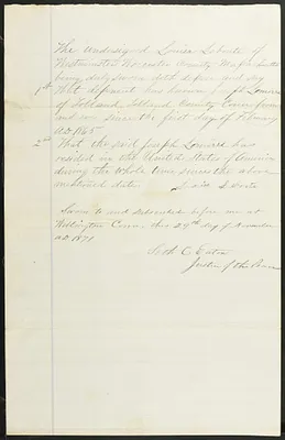 p. 43