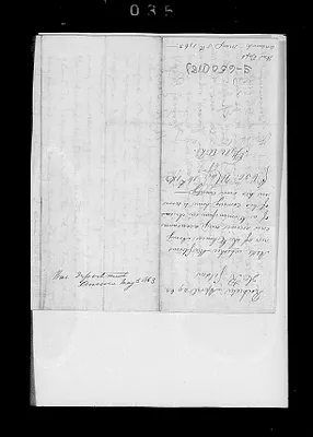 p. 38