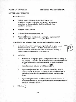 p. 39