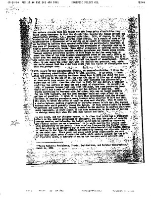 p. 59
