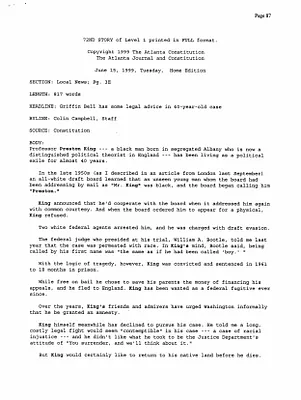 p. 58