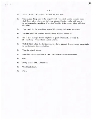 p. 42