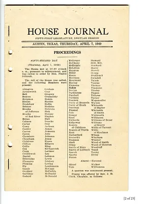 p. 35