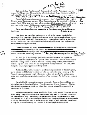 p. 28