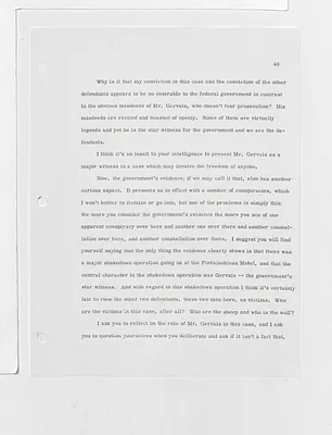 p. 34