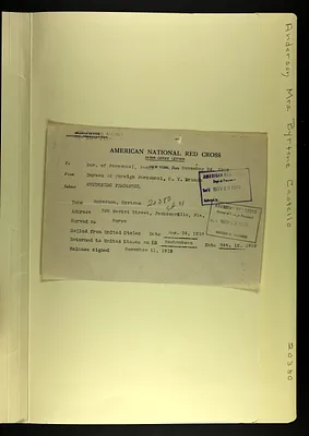 p. 60