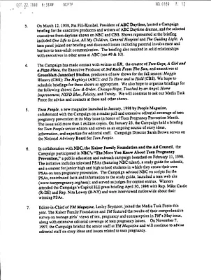 p. 13