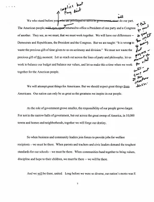p. 24