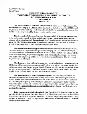 p. 28