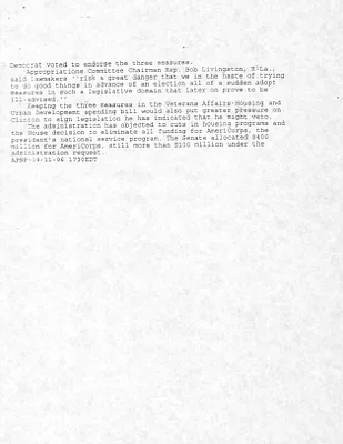 p. 58