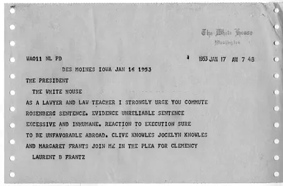 p. 53