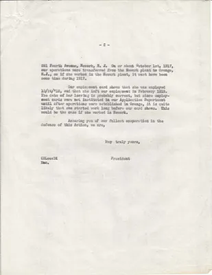p. 2