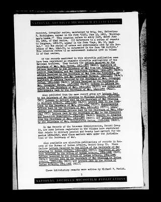 p. 9