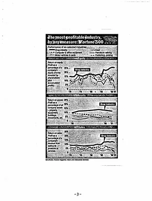 p. 41