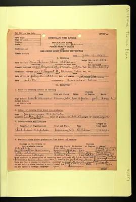 p. 12