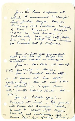 p. 35