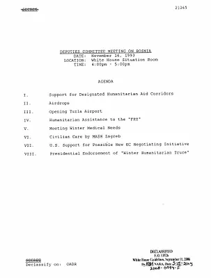 p. 49