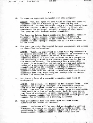 p. 45