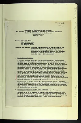 p. 12