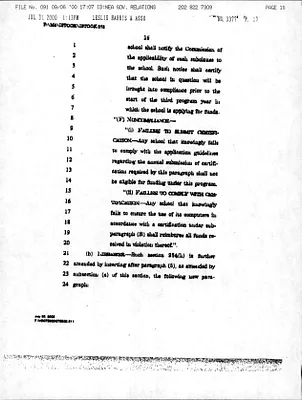 p. 27