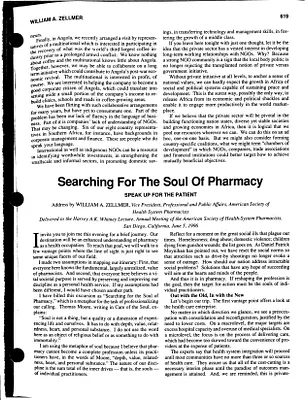 p. 50