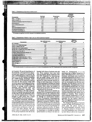 p. 45