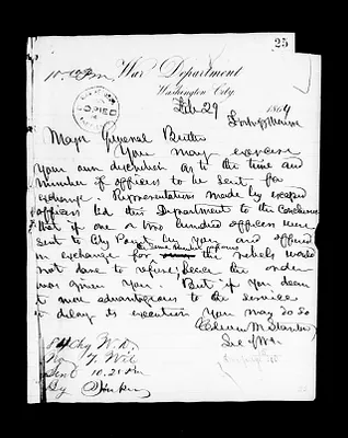 p. 42
