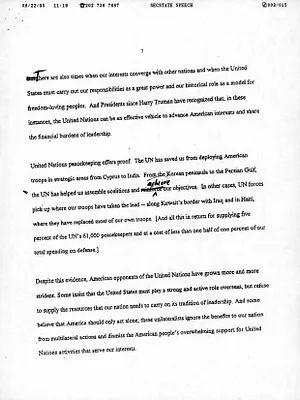 p. 38