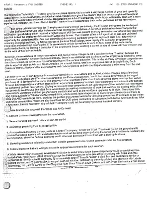p. 18