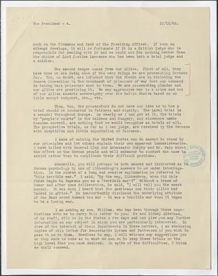 p. 5