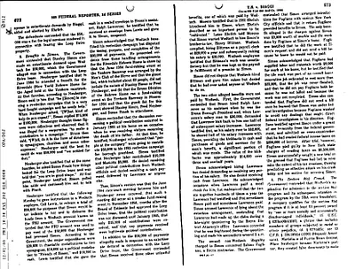 p. 38