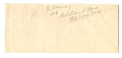p. 7