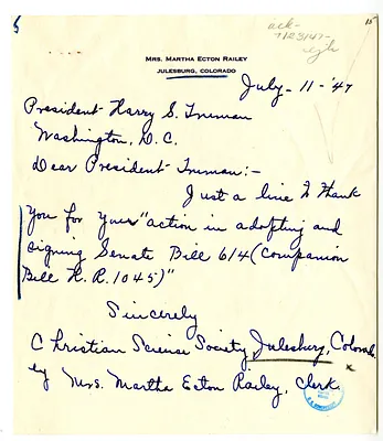 p. 2