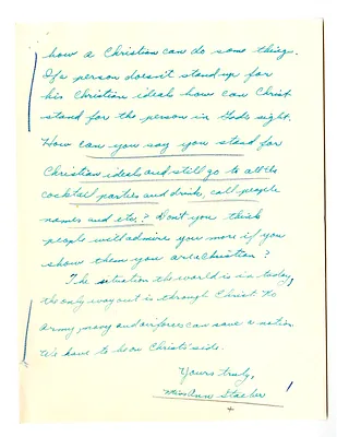 p. 2