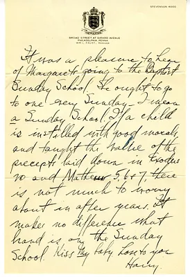 p. 3