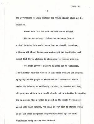p. 52